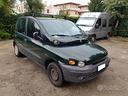 fiat-multipla-1-6-16v-bipower-elx