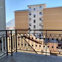 3 LOCALI A NOCERA SUPERIORE