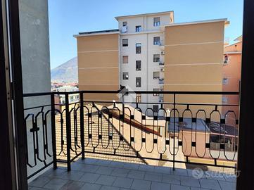 3 LOCALI A NOCERA SUPERIORE