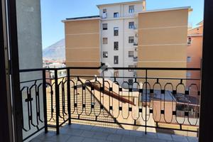 3 LOCALI A NOCERA SUPERIORE