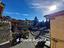 Immagine 29
