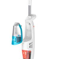 Lavapavimenti a vapore