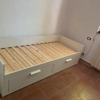 Montaggio mobile ( anche dell’Ikea )