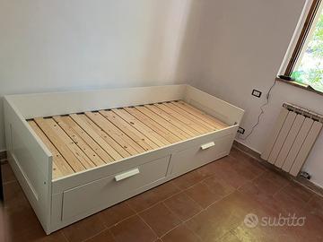 Montaggio mobile ( anche dell’Ikea )