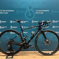 Wilier Jena Taglia S