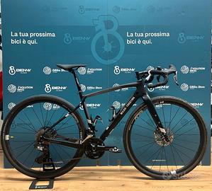 Wilier Jena Taglia S
