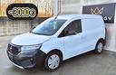 nissan-townstar-1-3-130-cv-van-pl-n-connecta