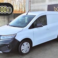 Nissan Townstar 1.3 130 CV Van PL N-Connecta