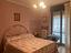 Immagine 19
