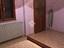 Immagine 12