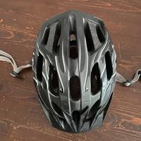 Casco bici