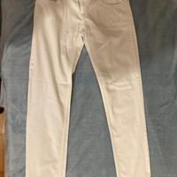 Jeans Armani da donna