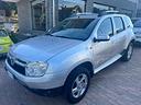 dacia-duster-1-6-110cv-4x2-laureate
