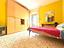 Immagine 22