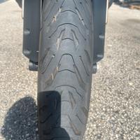 Michelin road 6