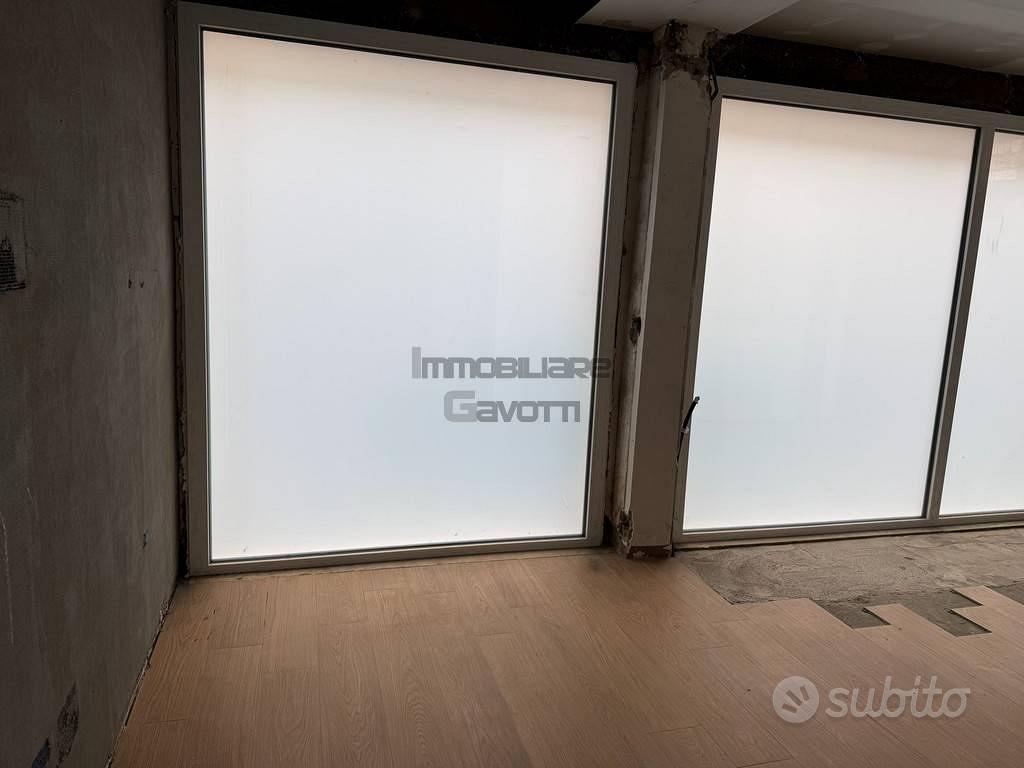 Appartamento di 30 m² con 1 locale a Bergamo - Vista 2