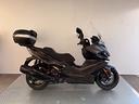 kymco-xciting-vs-400