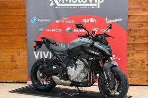 Cf Moto 675NK - Interessi 0 fino a 72 mesi