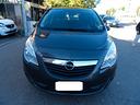 opel-meriva-1-4-100cv-elective