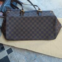 Borse Louis Vuitton Fendi Michael Kors