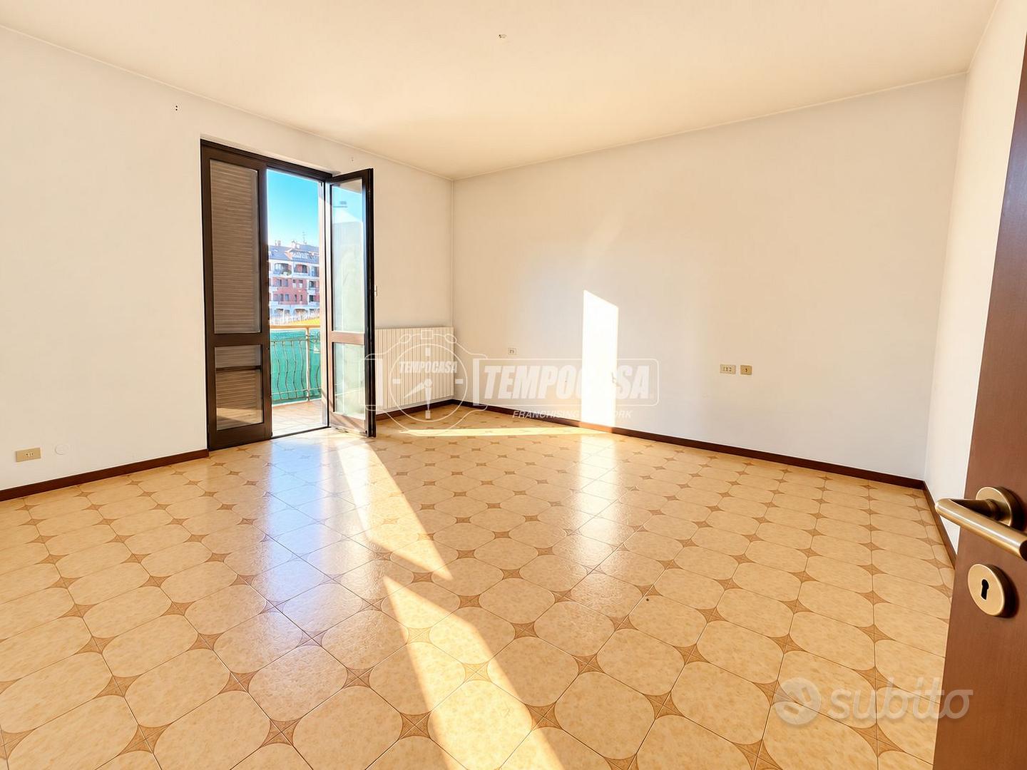 Appartamento – Agrate Brianza, Rancate - Vista 4