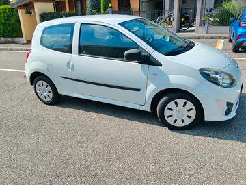 Twingo 2010