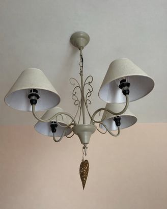 Lampadari