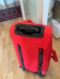 Borsa valigia