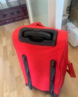 Borsa valigia