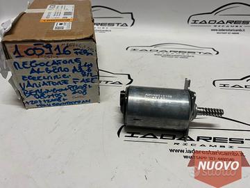 Variatore di Fase Mini - Peugeot 1.6 11377533905