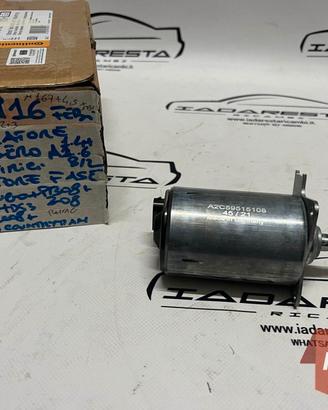 Variatore di Fase Mini - Peugeot 1.6 11377533905