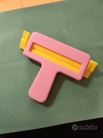 Crimpatrice per carta crea bordi decorativi