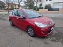citroen-c3-1-0-benzina-del-2013-solo-121-000-km