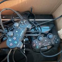 Ps3 sony