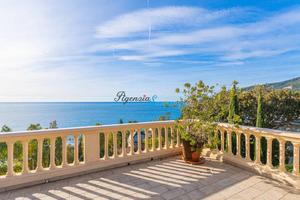 Appartamento di 114 m² con 3 locali e box auto a O