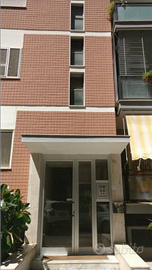 Camere specializzandi