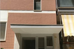 Camere specializzandi