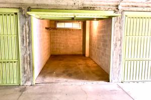 Garage, box auto, posto macchina