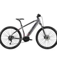 Ebike