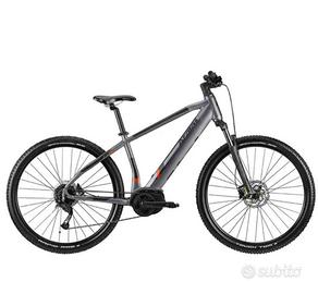 Ebike