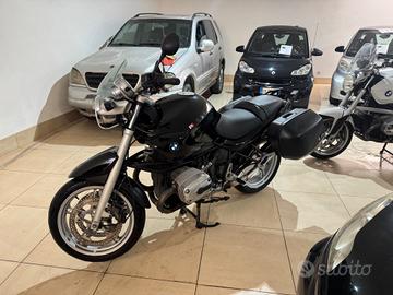 Bmw R 1150