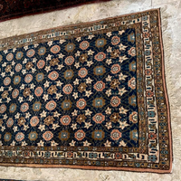 PREGIATOtappetoVARAMINpersianoLANAanticoPRIMI900