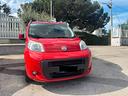 fiat-qubo-1-4-dynamic-natural-power-metano