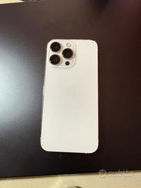 Iphone 13 Pro 128gb
