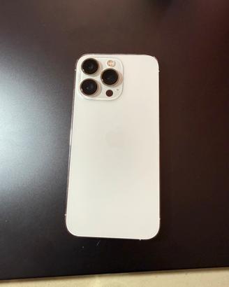Iphone 13 Pro 128gb