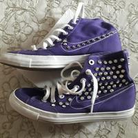 Nike swarovski