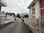 Immagine 10