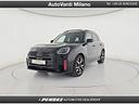 mini-mini-countryman-u25-mini-john-cooper-wor-
