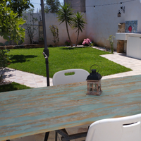 Casa vacanza Marina di Casalabate