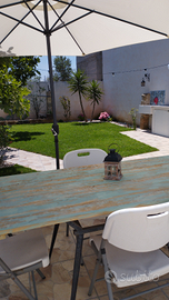 Casa vacanza Marina di Casalabate